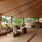 Letizia Country Club 3*