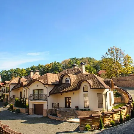 Letizia Country Club