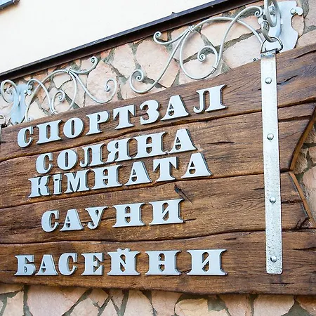 Letizia Country Club