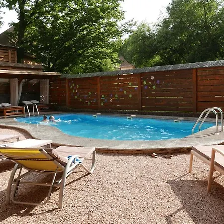 Letizia Country Club