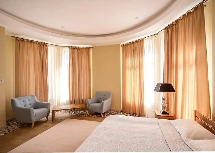 Letizia Country Club