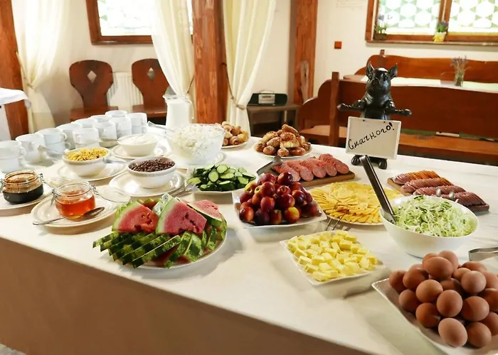 Letizia Country Club Hotel 3*