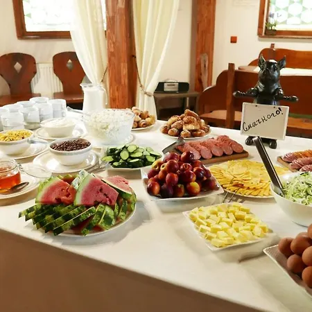 Letizia Country Club Hotel 3*